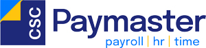 CSC Paymaster Inc.