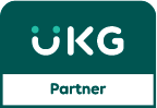 UKG Partner